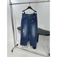 Louis Vuitton Jeans